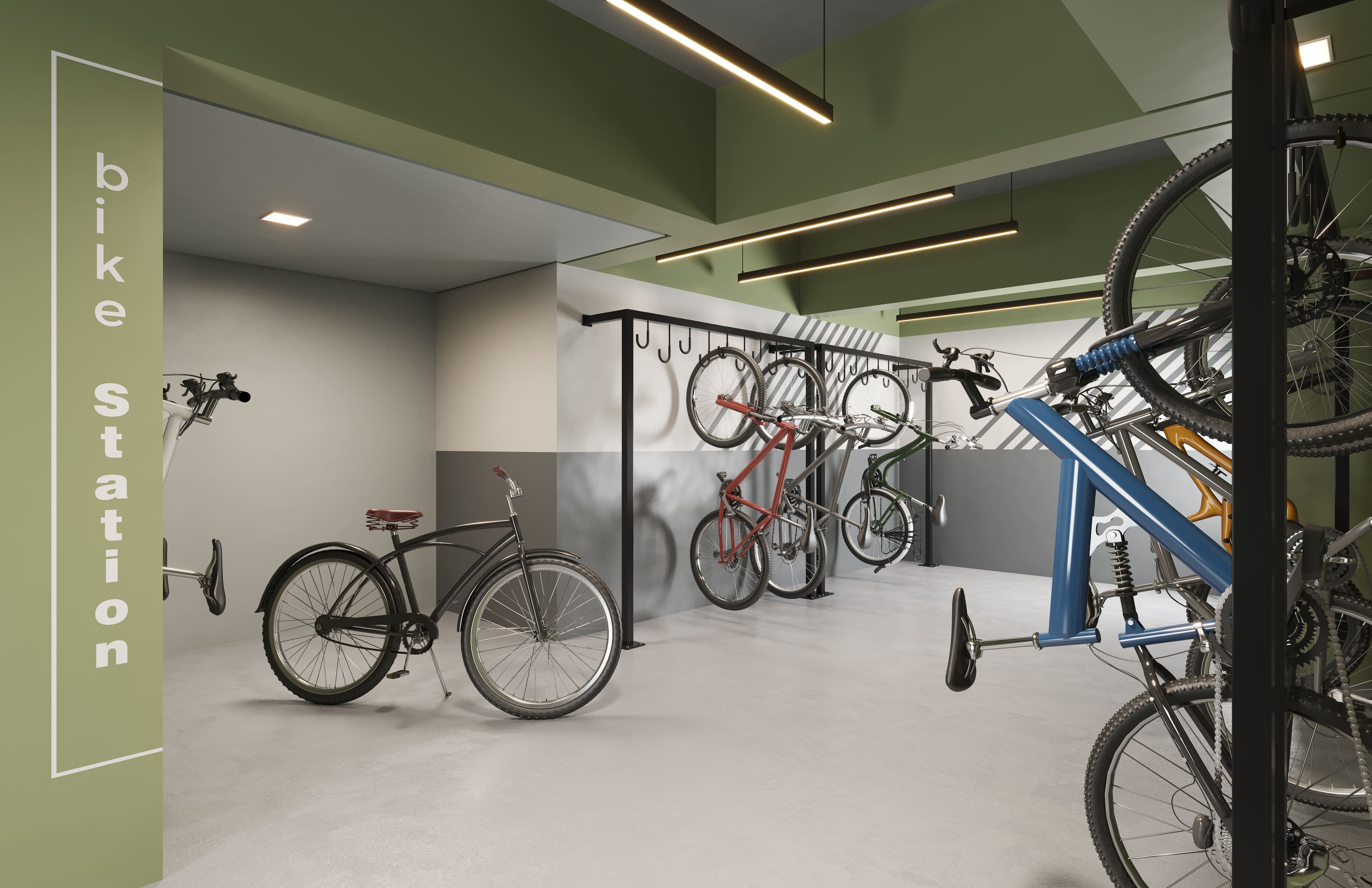 24-006 RIVA_BUSSOCABA_COND 01_15 BICICLETARIO_20250515200043308.webp